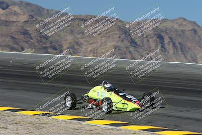 media/Apr-27-2024-Pro Autosports (Sat) [[7eff49a9ee]]/4-Yellow Group/Session 1 Bowl/